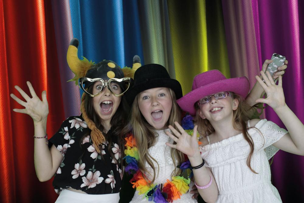 The Base Youth Centre | View more photos from the event at gallery.myphotoboothexperience.co.uk/u/MyPhotoBoothExperienceLtd/The-Base-Youth-Centre